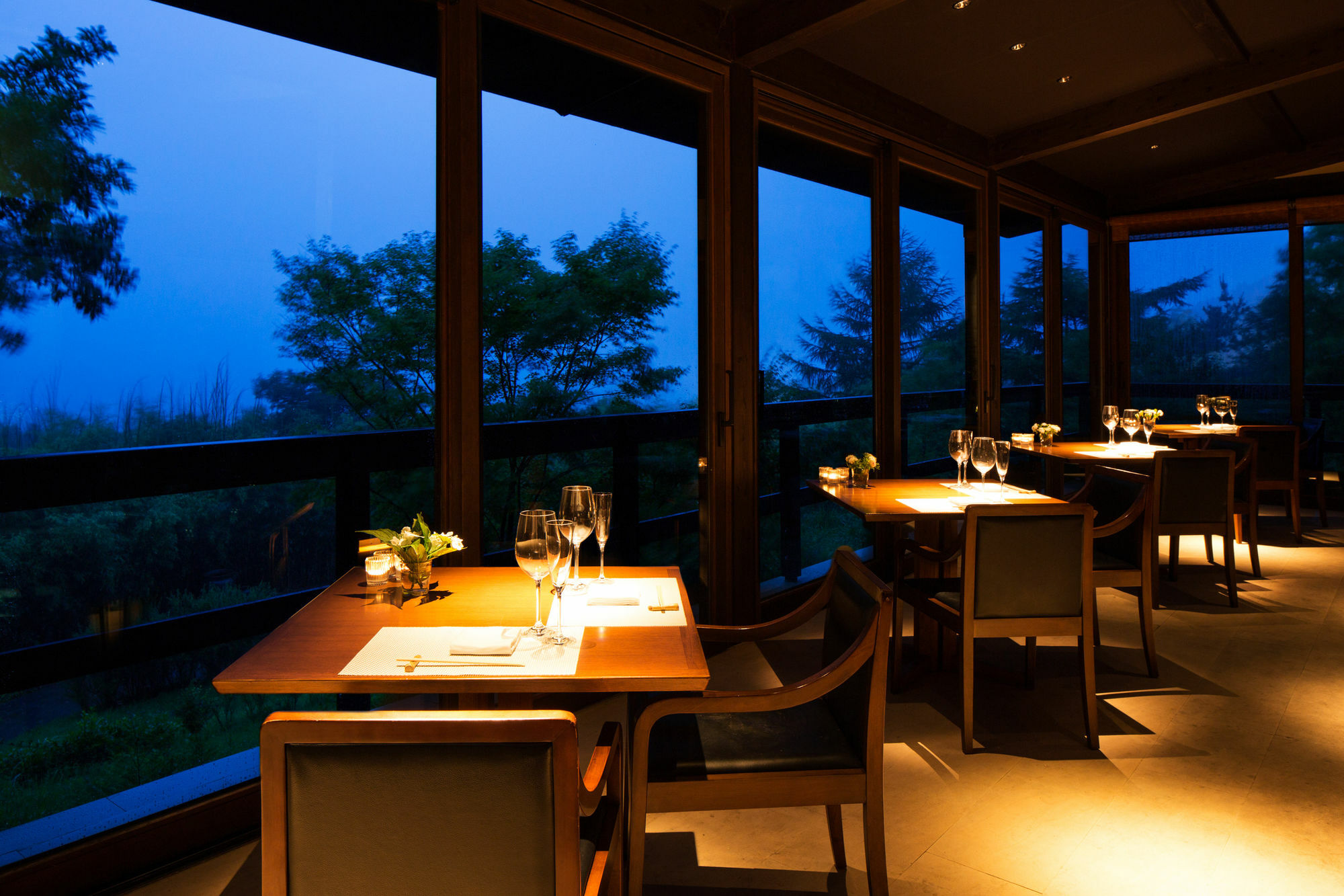 Hoshino Resorts Kai Aso Kokonoe Exterior foto